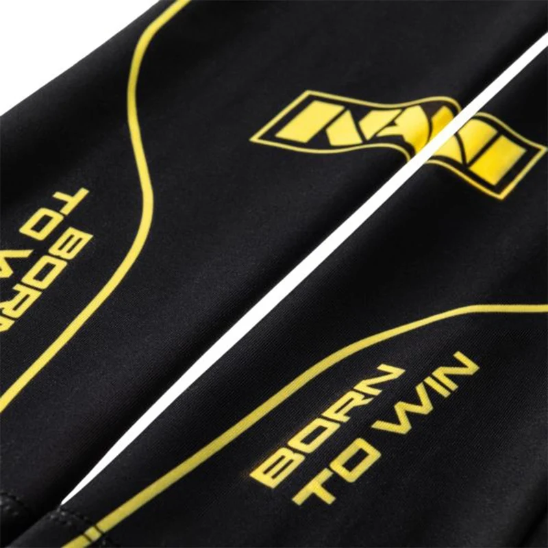 NAVI Sleeves Pro Kit 2025