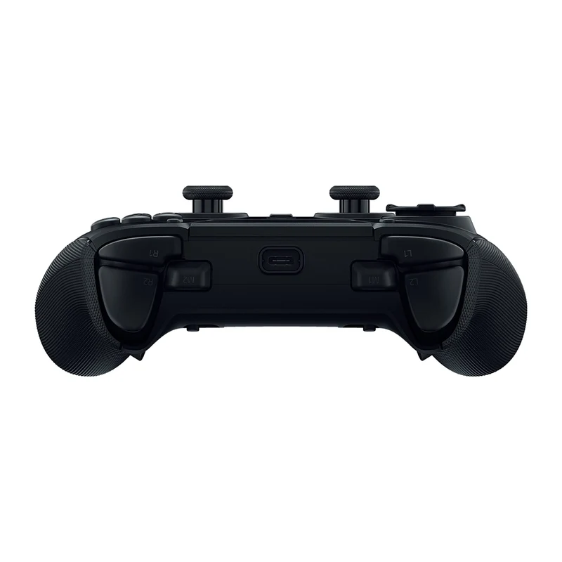 Razer Raiju V3 Pro Wireless Black
