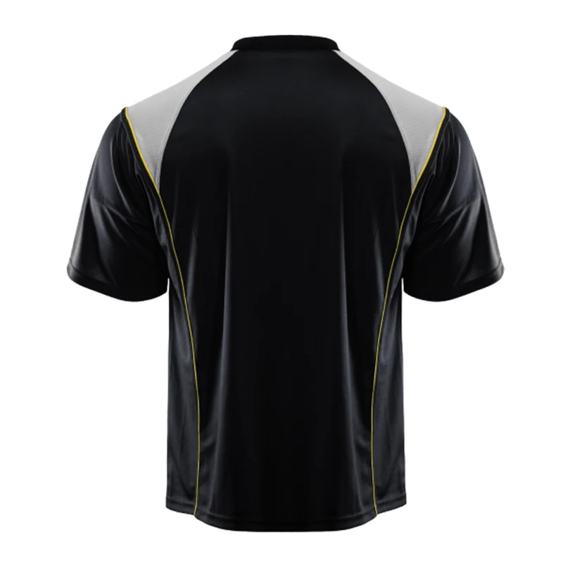 NAVI Jersey Pro Kit 2025