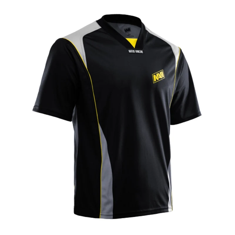 NAVI Jersey Pro Kit 2025