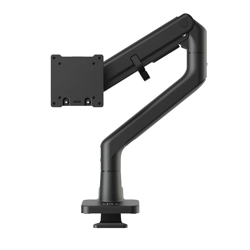 REKT Monitor Stand Heavy Duty REKT98-CO12
