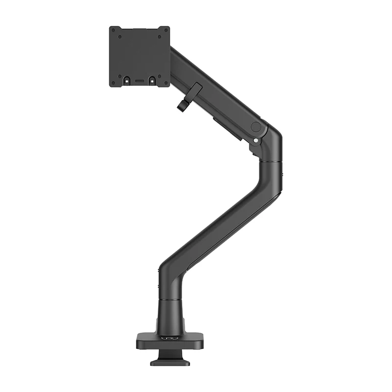 REKT Monitor Stand Heavy Duty REKT98-CO12