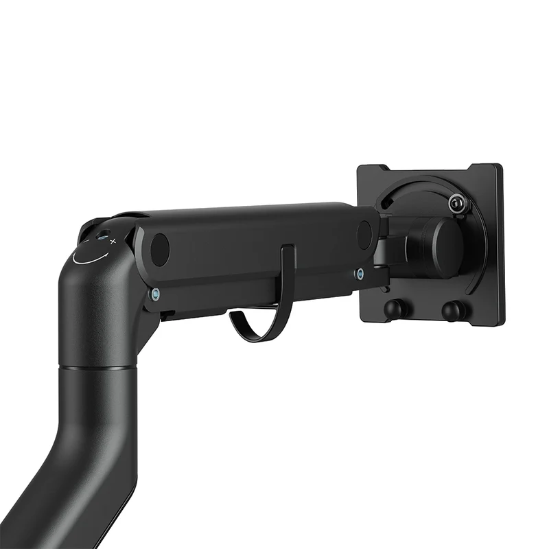 REKT Monitor Stand Heavy Duty REKT98-CO12