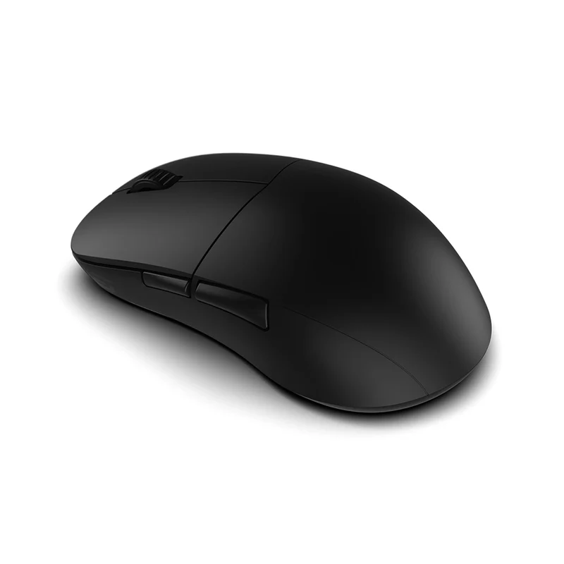 Endgame Gear XM2w 4K V2 Wireless Black