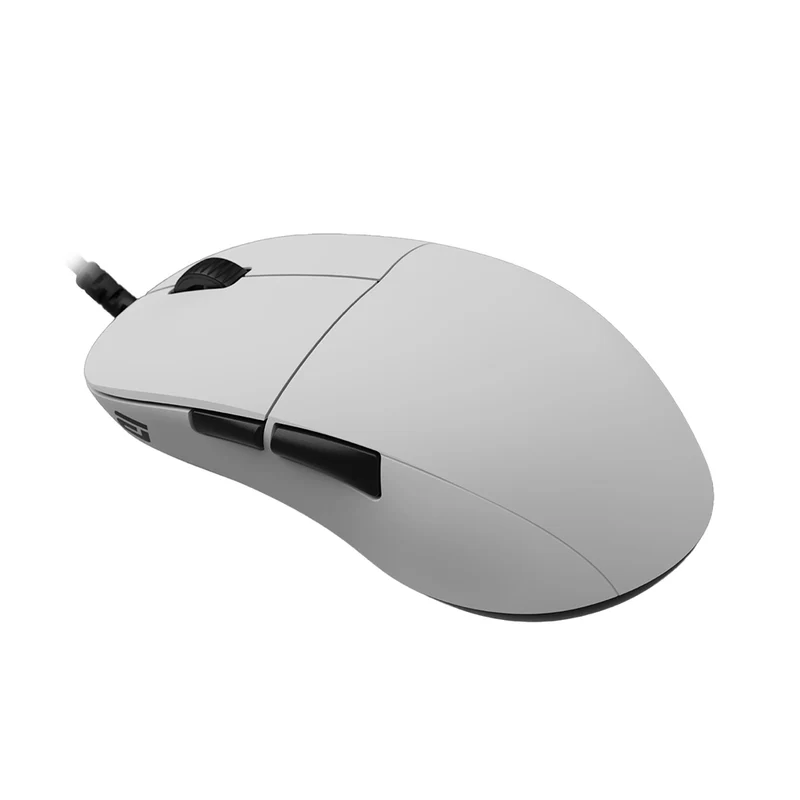 Endgame Gear XM2 8K V2 White