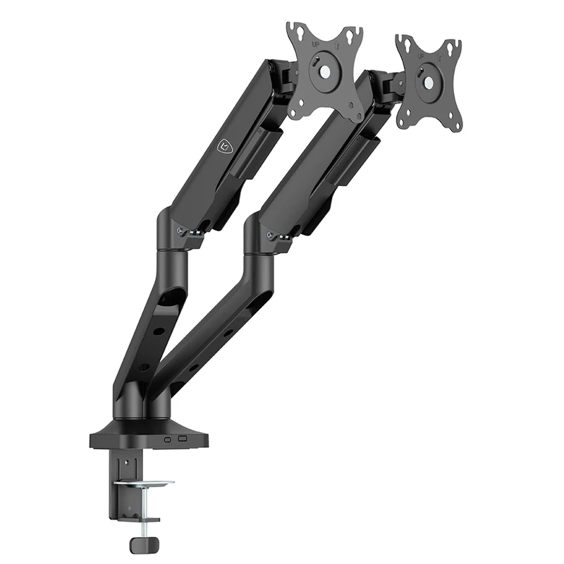 REKT Monitor Stand REKT94-C024