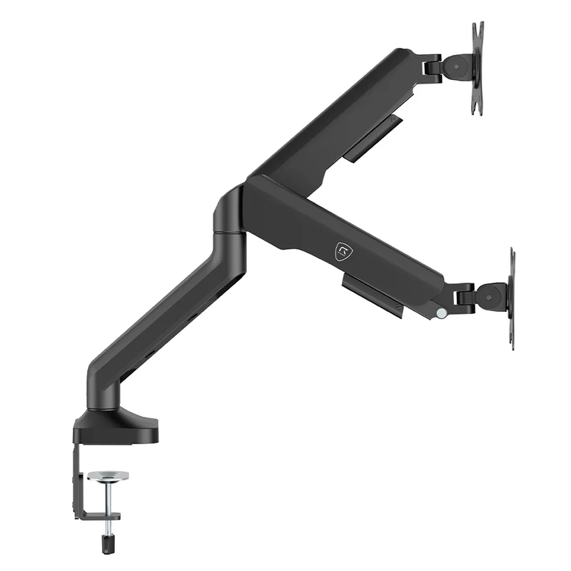 REKT Monitor Stand REKT94-C024