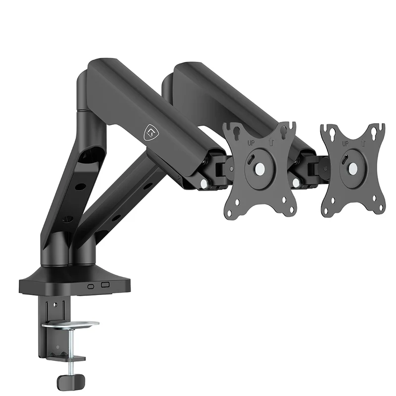 REKT Monitor Stand REKT94-C024