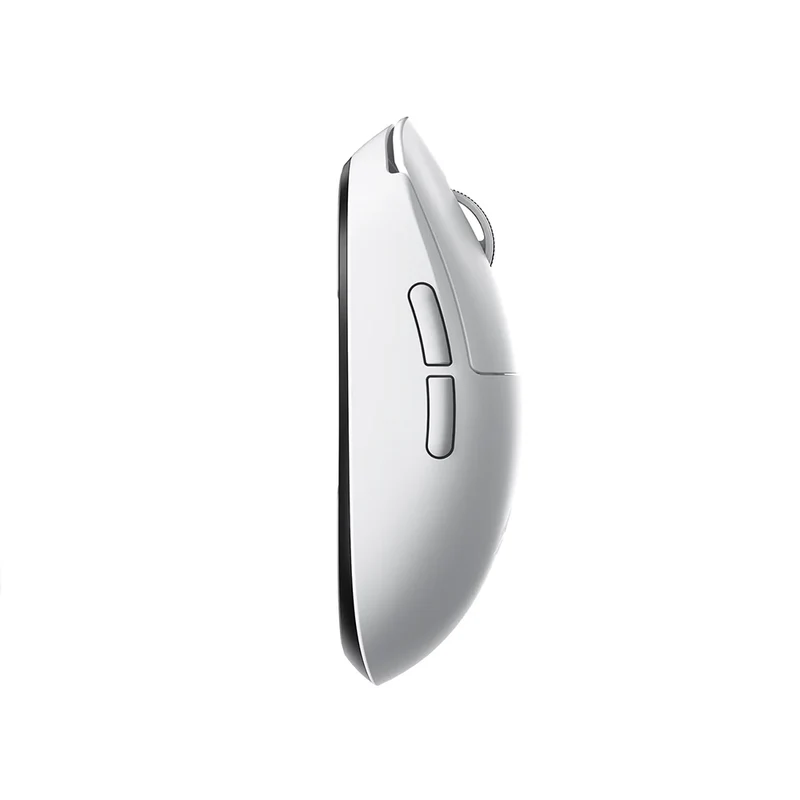 MCHOSE A5 V3 Ultra 8K Wireless White