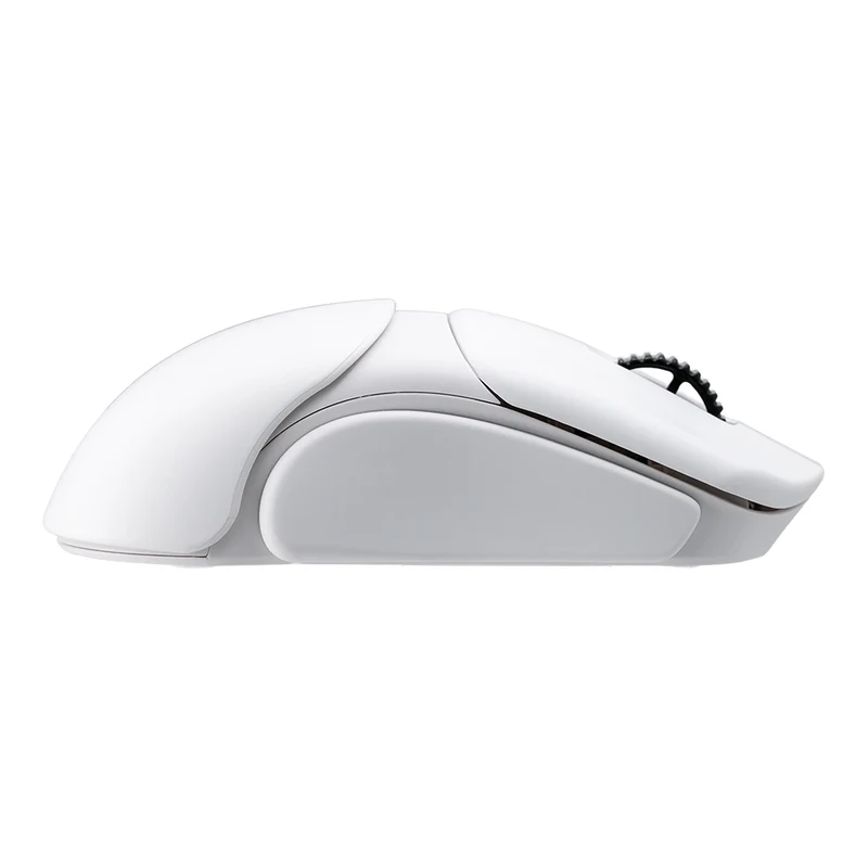 Orbital Works Pathfinder 8K Wireless White
