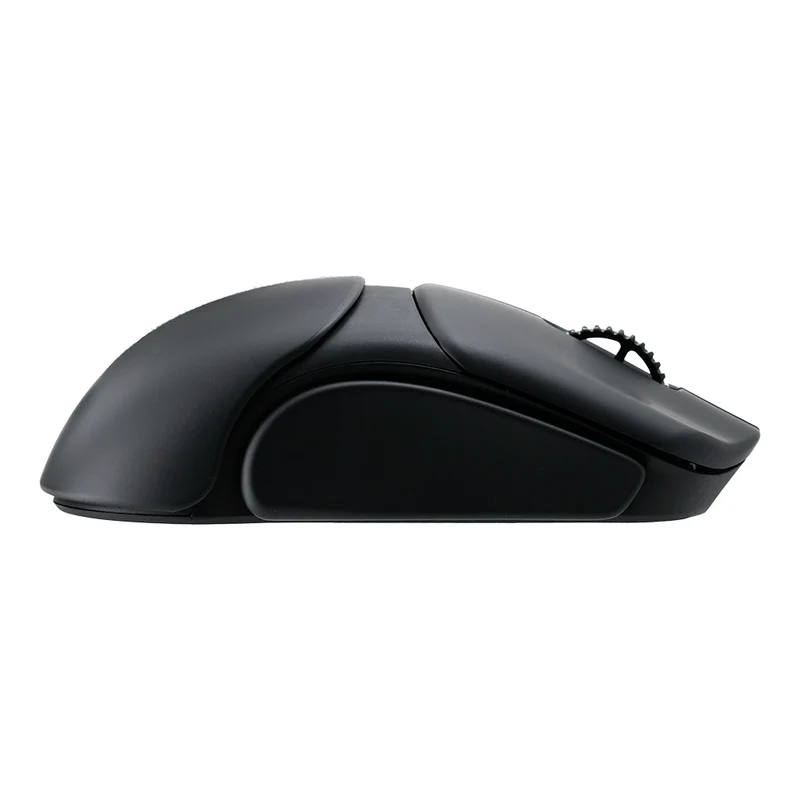 Orbital Works Pathfinder 8K Wireless Black