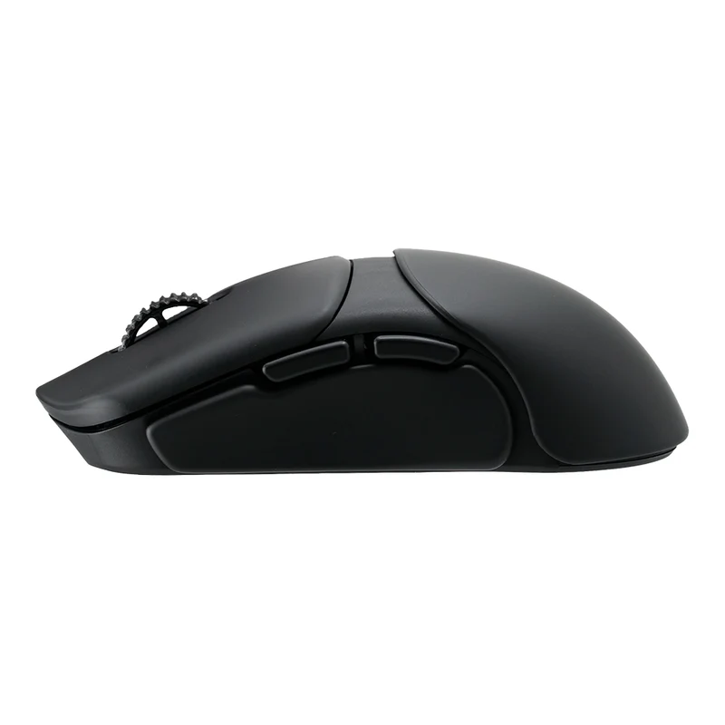 Orbital Works Pathfinder 8K Wireless Black