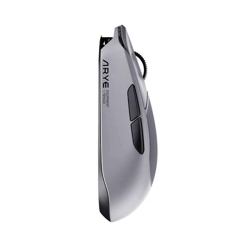 Arye Gear RCC-1 8K CF Wireless