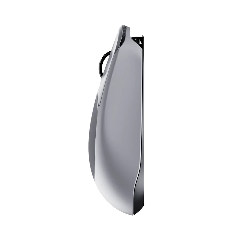 Arye Gear RCC-1 8K CF Wireless