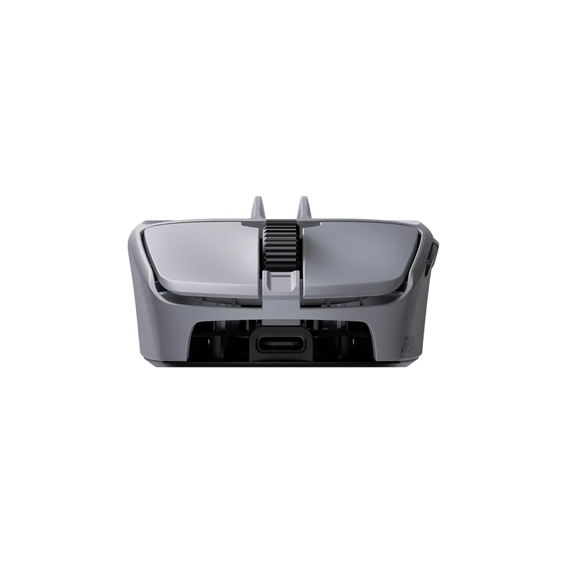 Arye Gear RCC-1 8K CF Wireless