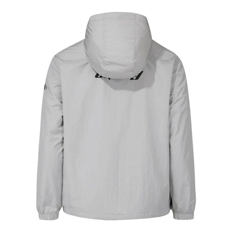 Gen.G x Downhill Jacket Worlds 2025