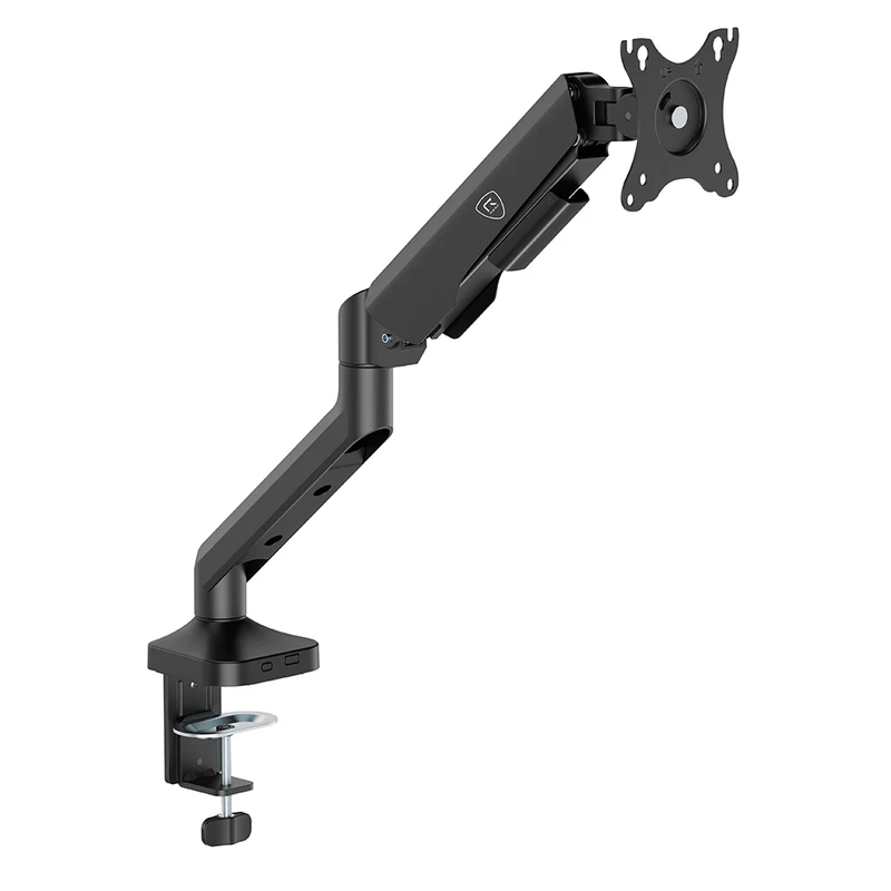 REKT Monitor Stand REKT94-CO12