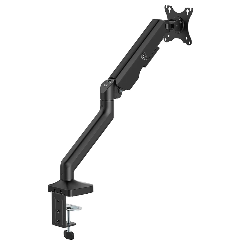 REKT Monitor Stand REKT94-CO12