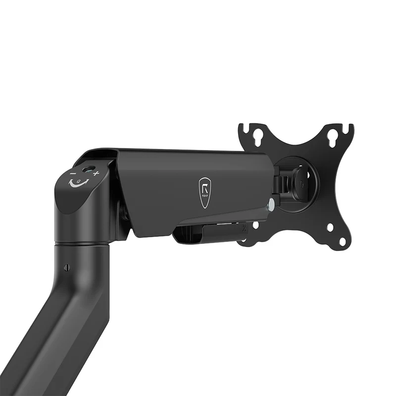 REKT Monitor Stand REKT94-CO12