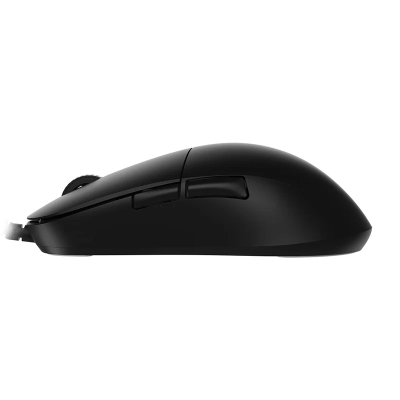 Endgame Gear XM2 8K V2 Black