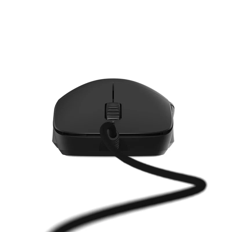 Endgame Gear XM2 8K V2 Black