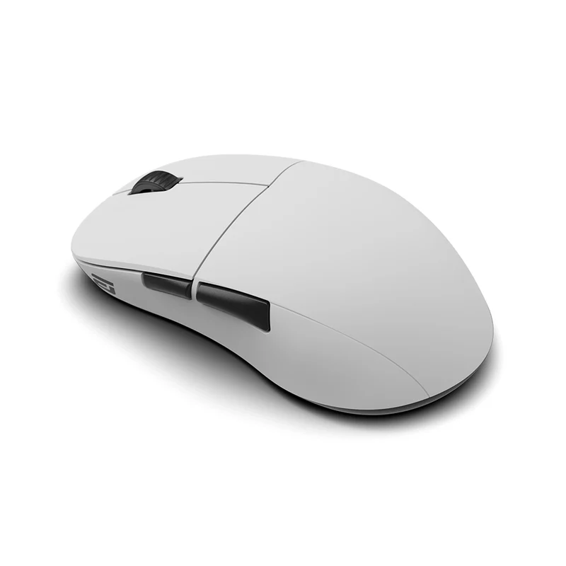 Endgame Gear XM2w 4K V2 Wireless White