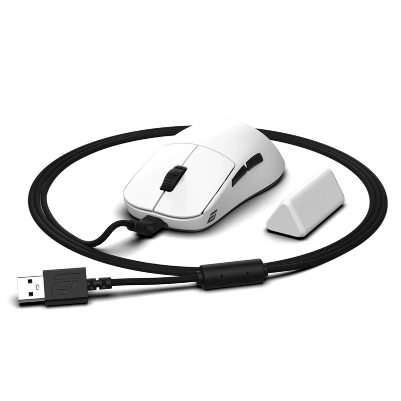 Endgame Gear OP1w 4K V2 Wireless White