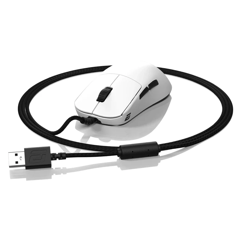 Endgame Gear OP1 8K V2 White