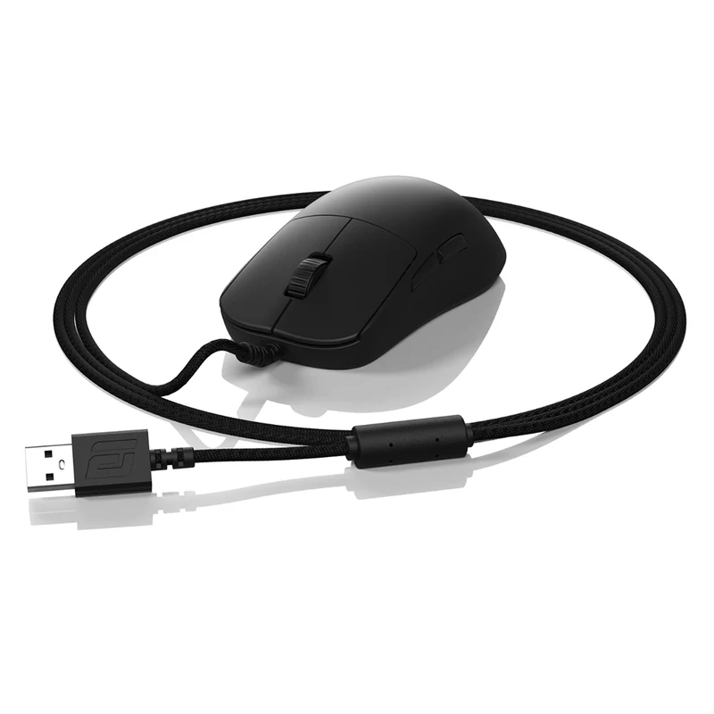 Endgame Gear OP1 8K V2 Black