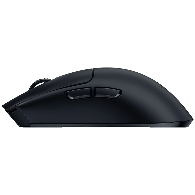 Razer Viper V3 Pro SE Wireless Black