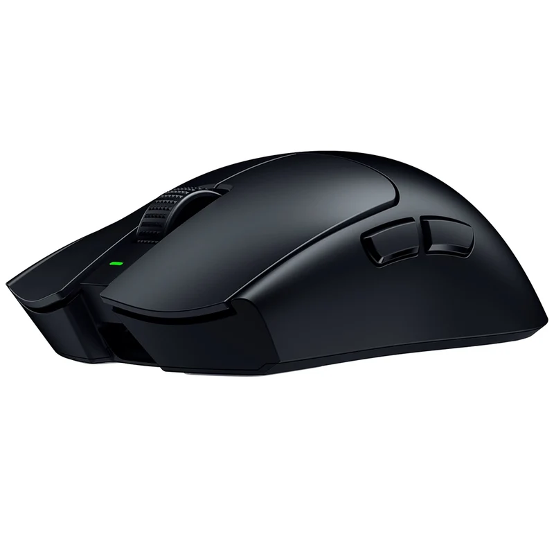 Razer Viper V3 Pro SE Wireless Black