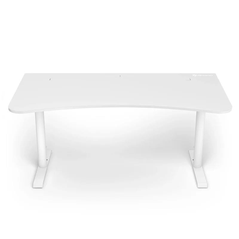 Arozzi Arena Pure White