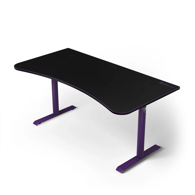 Arozzi Arena Purple