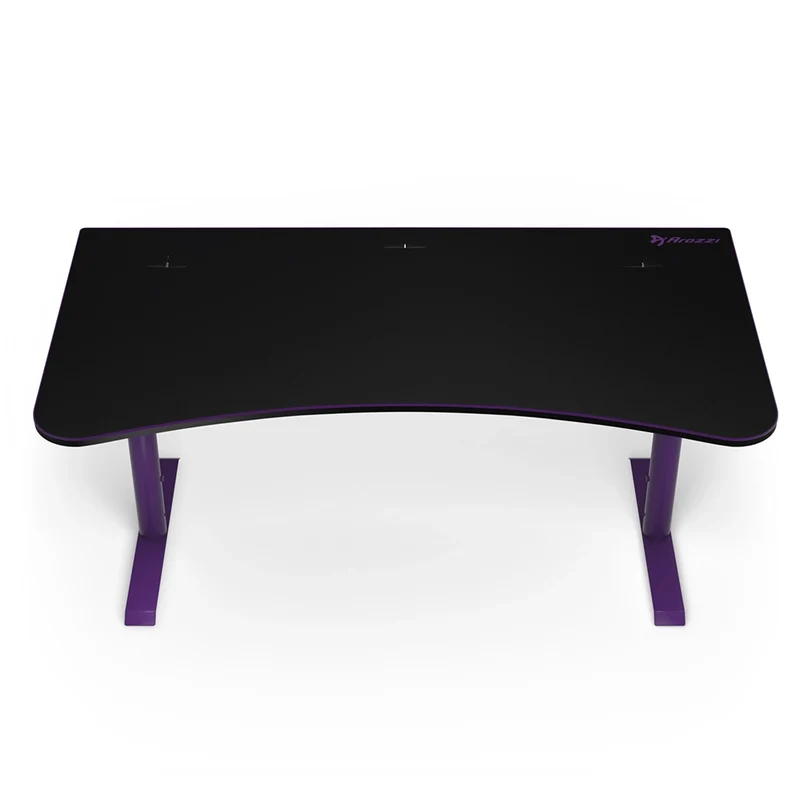Arozzi Arena Purple