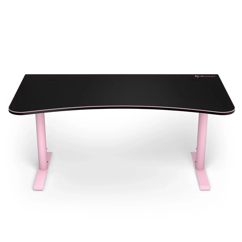 Arozzi Arena Pink