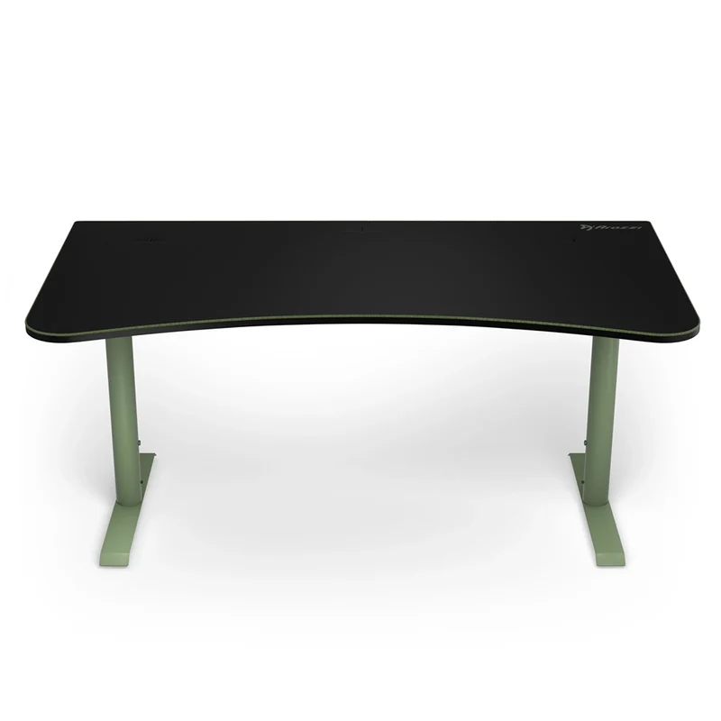Arozzi Arena Forest Green