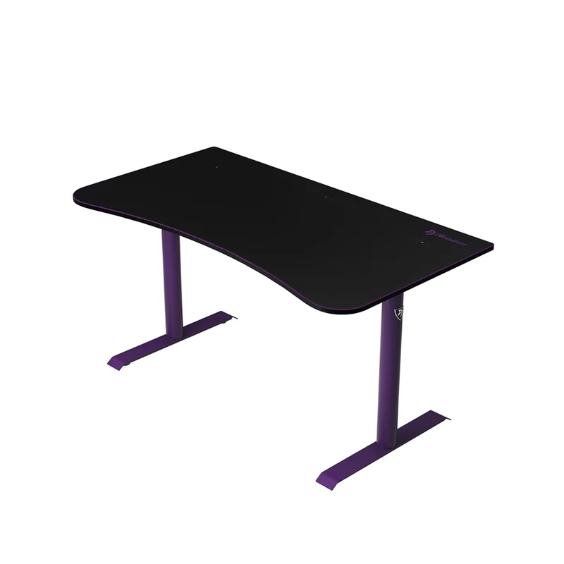Arozzi Arena Medium Purple
