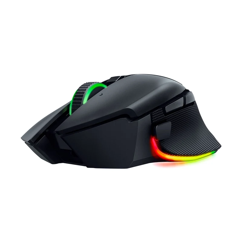 Razer Basilisk V3 Pro 35K Wireless Black