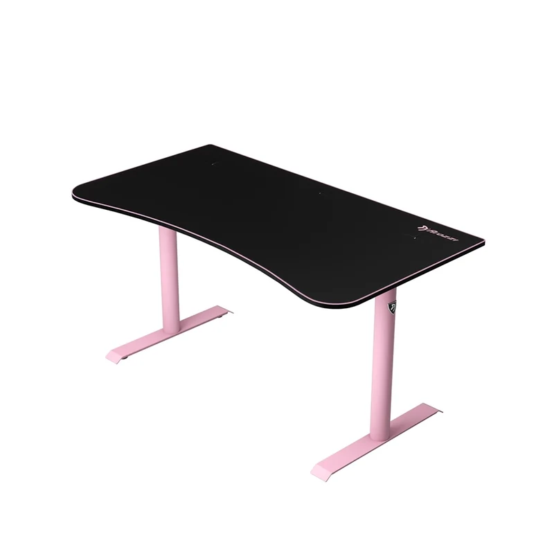 Arozzi Arena Medium Pink