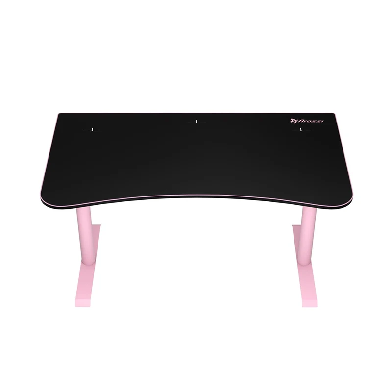 Arozzi Arena Medium Pink