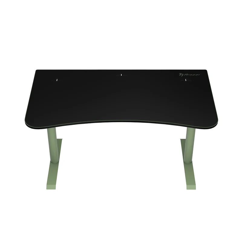 Arozzi Arena Medium Forest Green