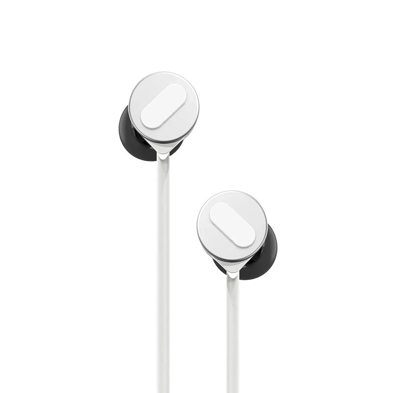 Moondrop Voyager