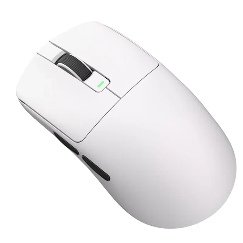 Royal Kludge M3 8K Wireless Panda