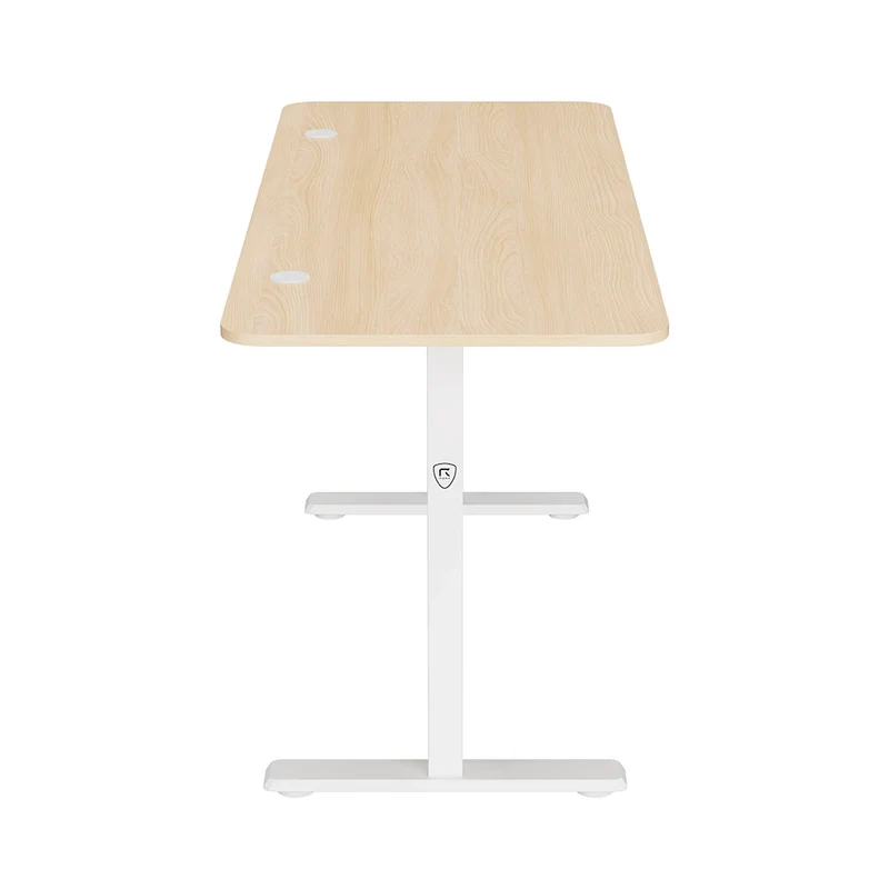 REKT R-DESK 150 Wood