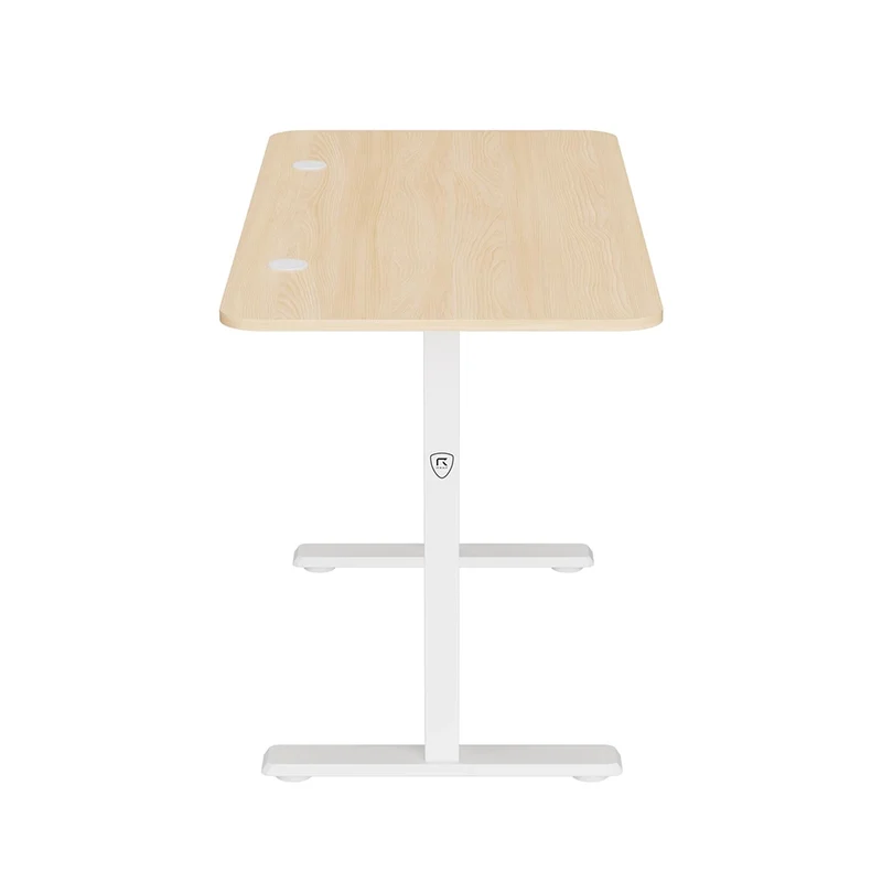 REKT R-DESK 120 Wood