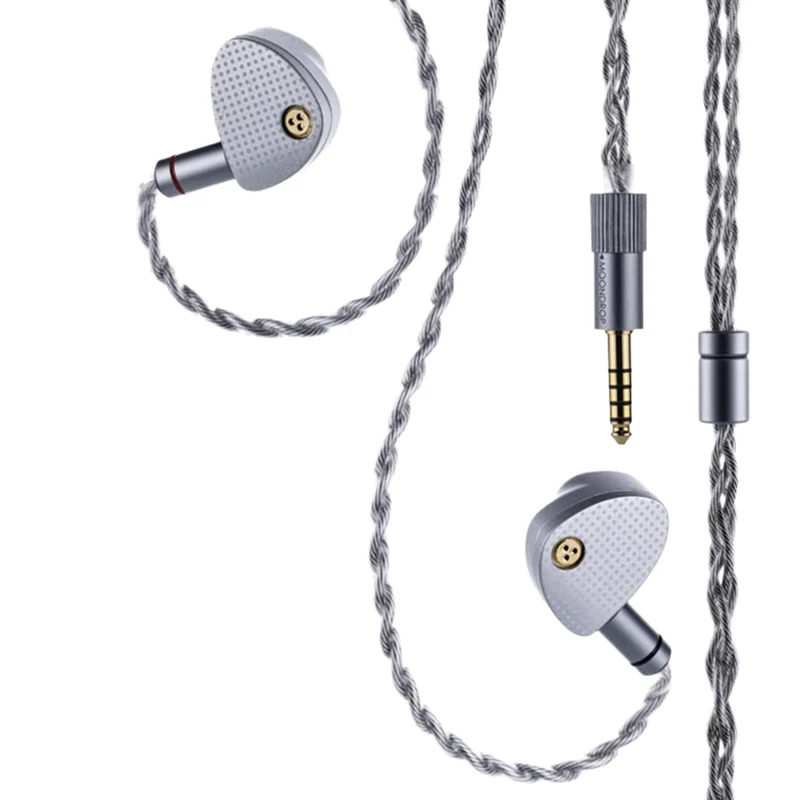 Moondrop Aria 2