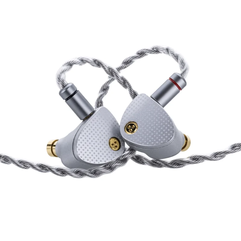 Moondrop Aria 2