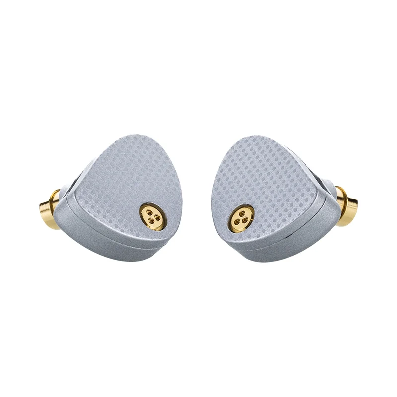 Moondrop Aria 2
