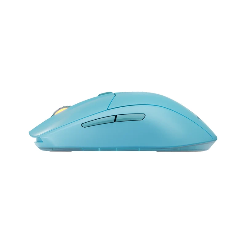 SteelSeries Rival 3 Wireless Gen 2 Aqua