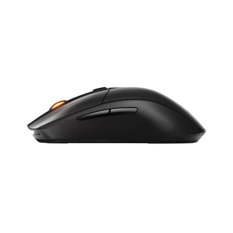 SteelSeries Rival 3 Wireless Gen 2 Black